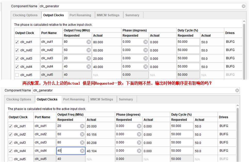 802_11_a_FPGA_design