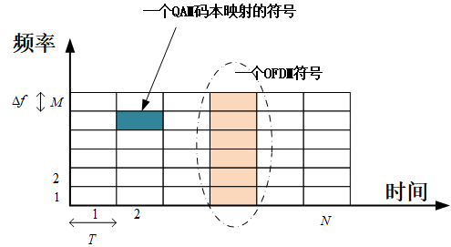 image-20240624101346856