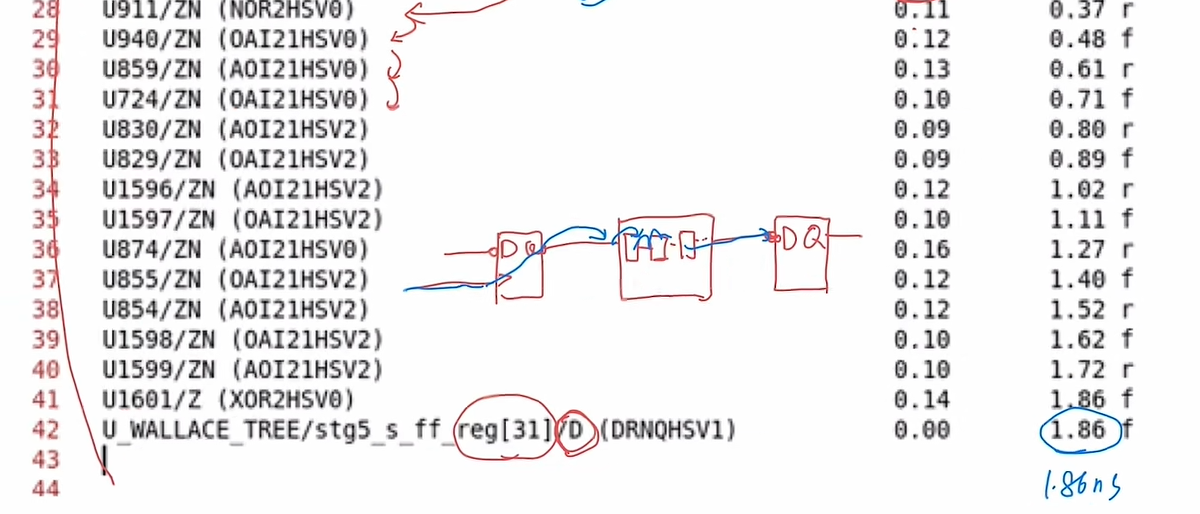 image-20240921133650755