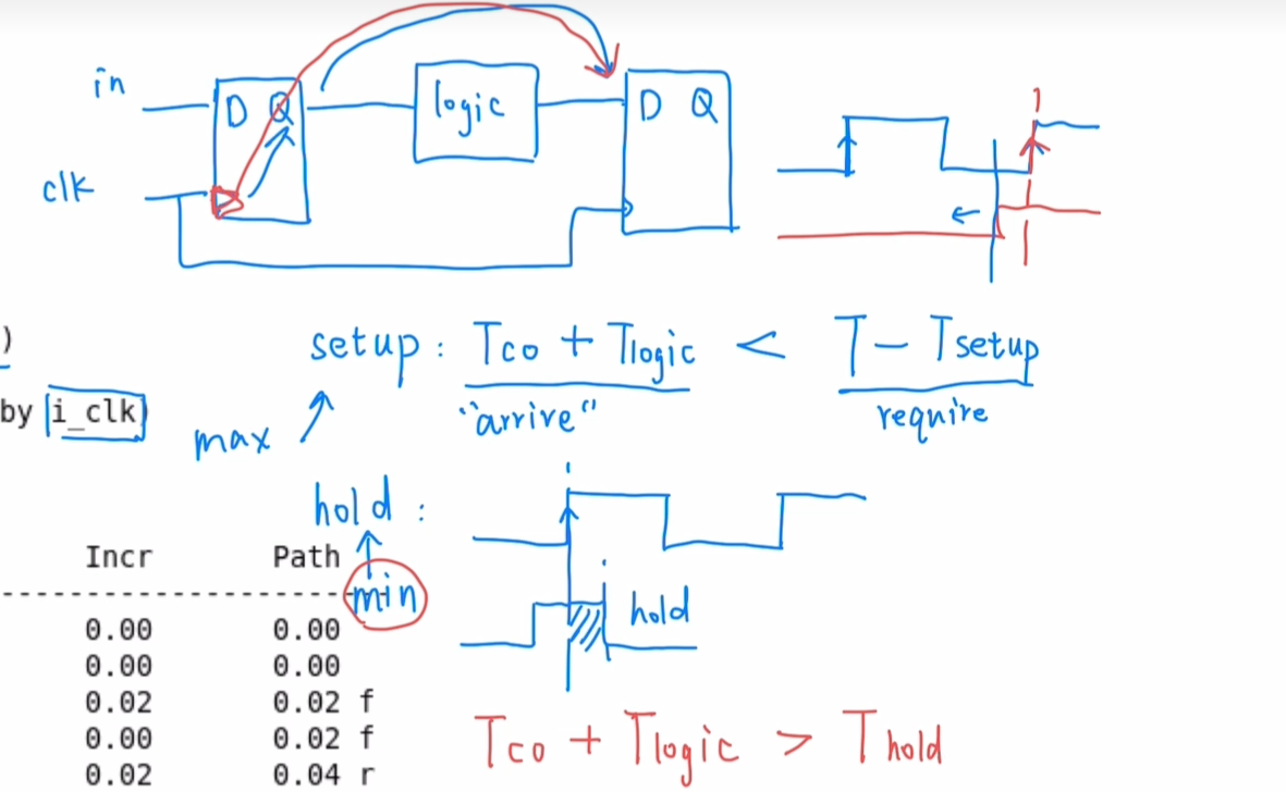 image-20240921134548164