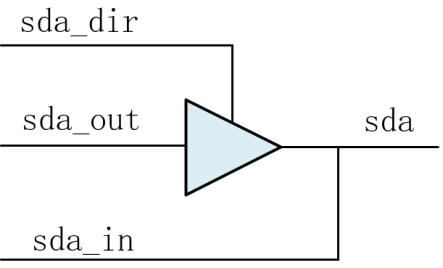 image-20240822155648638