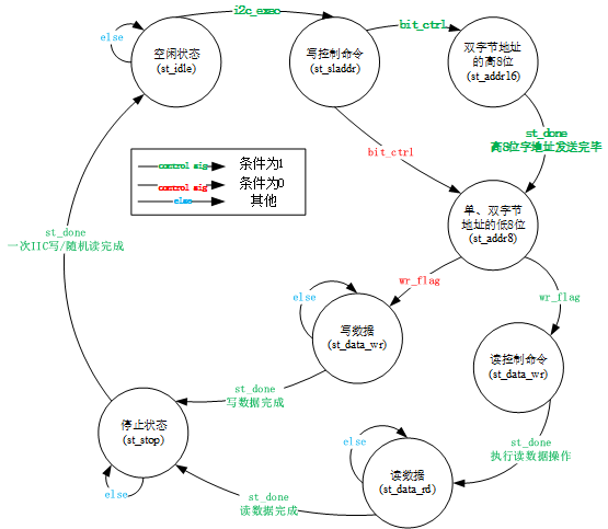 image-20240822152644758
