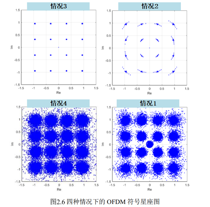 image-20240612154142839