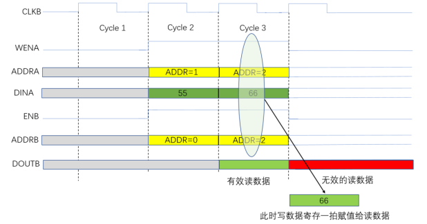 image-20240629115409410